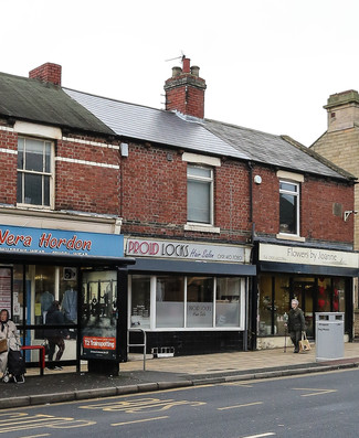 More details for 51 Durham Rd, Chester Le Street - Retail for Lease