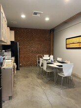 1321 W 11th St, Los Angeles, CA for lease Interior Photo- Image 2 of 11