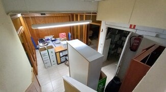 More details for Plaza de San Amaro, 9, Madrid - Multifamily for Sale