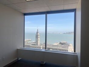 1 Market St, San Francisco, CA for lease Building Photo- Image 2 of 8