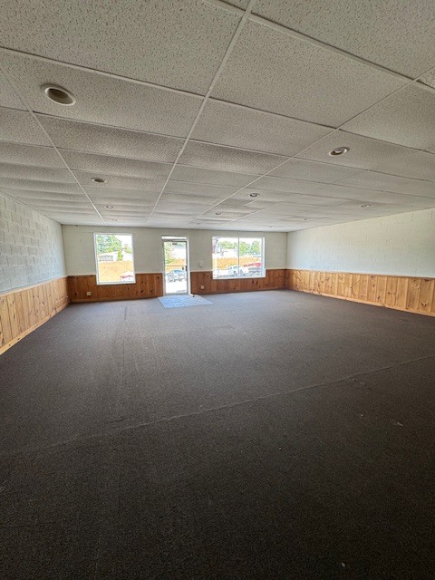 329-339 Us-123-byp, Seneca, SC for lease Interior Photo- Image 1 of 9