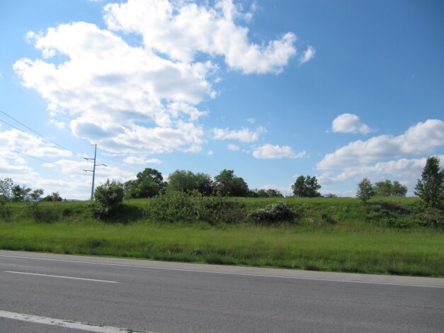 2431 Monocacy Blvd, Frederick, MD for sale - Building Photo - Image 1 of 1