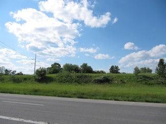 More details for 2431 Monocacy Blvd, Frederick, MD - Land for Sale