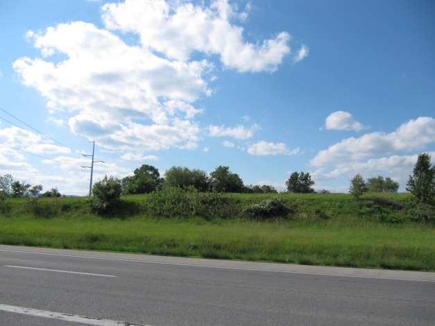 2431 Monocacy Blvd, Frederick, MD for sale Building Photo- Image 1 of 2