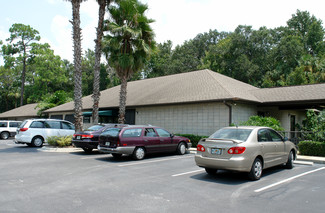 More details for 3125-3127 International Speedway Blvd, Daytona Beach, FL - Office/Medical for Lease