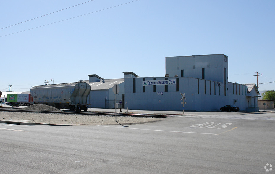 5177 Chino Ave, Chino, CA for sale - Building Photo - Image 3 of 9