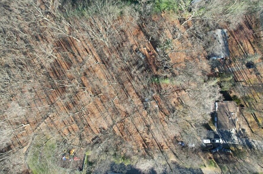 21-23 S Monsey Rd, Airmont, NY for sale - Primary Photo - Image 1 of 1