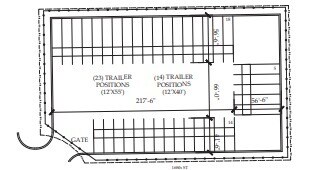 More details for 16745 Richmond St, Hazel Crest, IL - Land for Sale