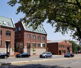 More details for 1611 Duke St, Alexandria, VA - Office for Lease