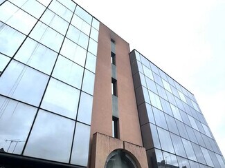 More details for Office for Lease