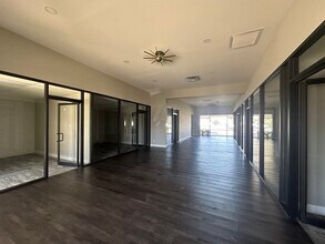 1150 Empire Central Pl, Dallas, TX for lease Interior Photo- Image 1 of 5