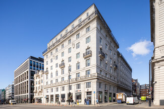 More details for 80 Piccadilly, London - Retail for Lease