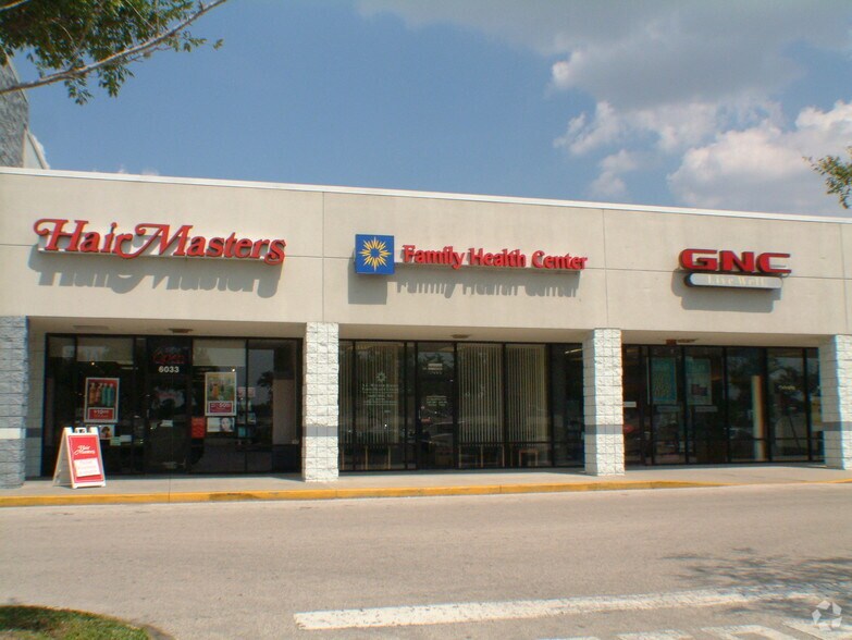 6031 Cypress Gardens Blvd Winter Haven Fl 33884 Freestanding 6031 Cypress Gardens Blvd Winter Haven Fl 33884 Freestanding Property For On Loopnet Com