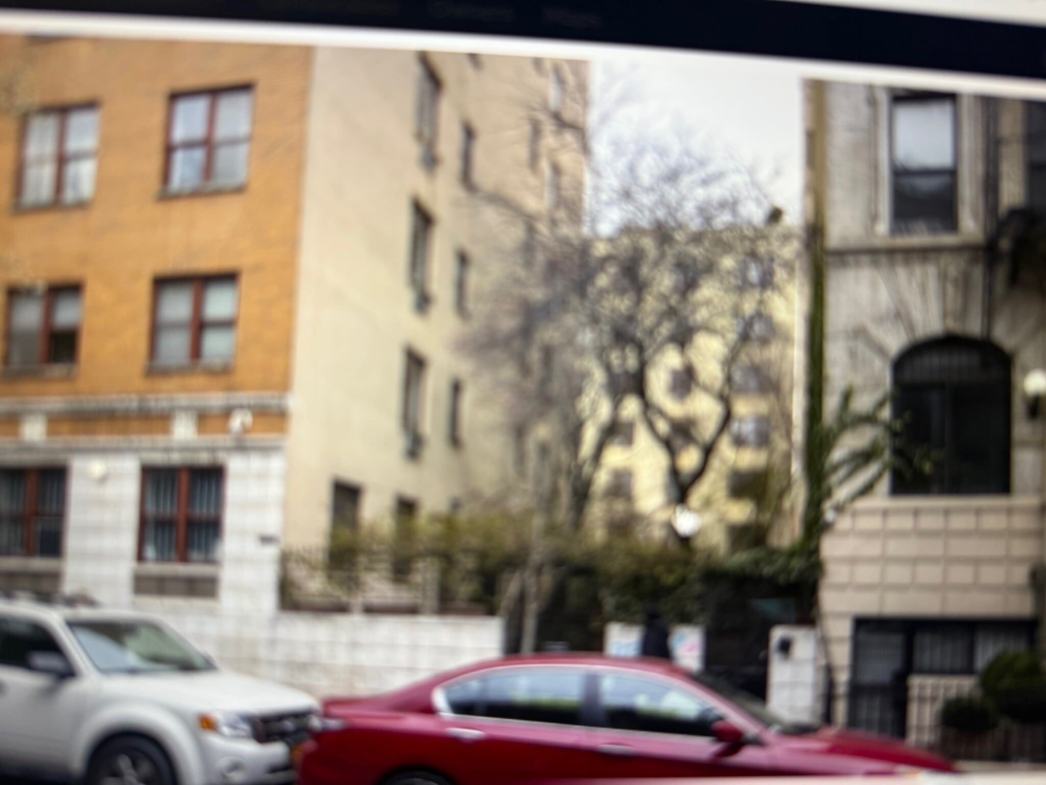 611 E 6th St, New York, NY for sale Other- Image 1 of 2