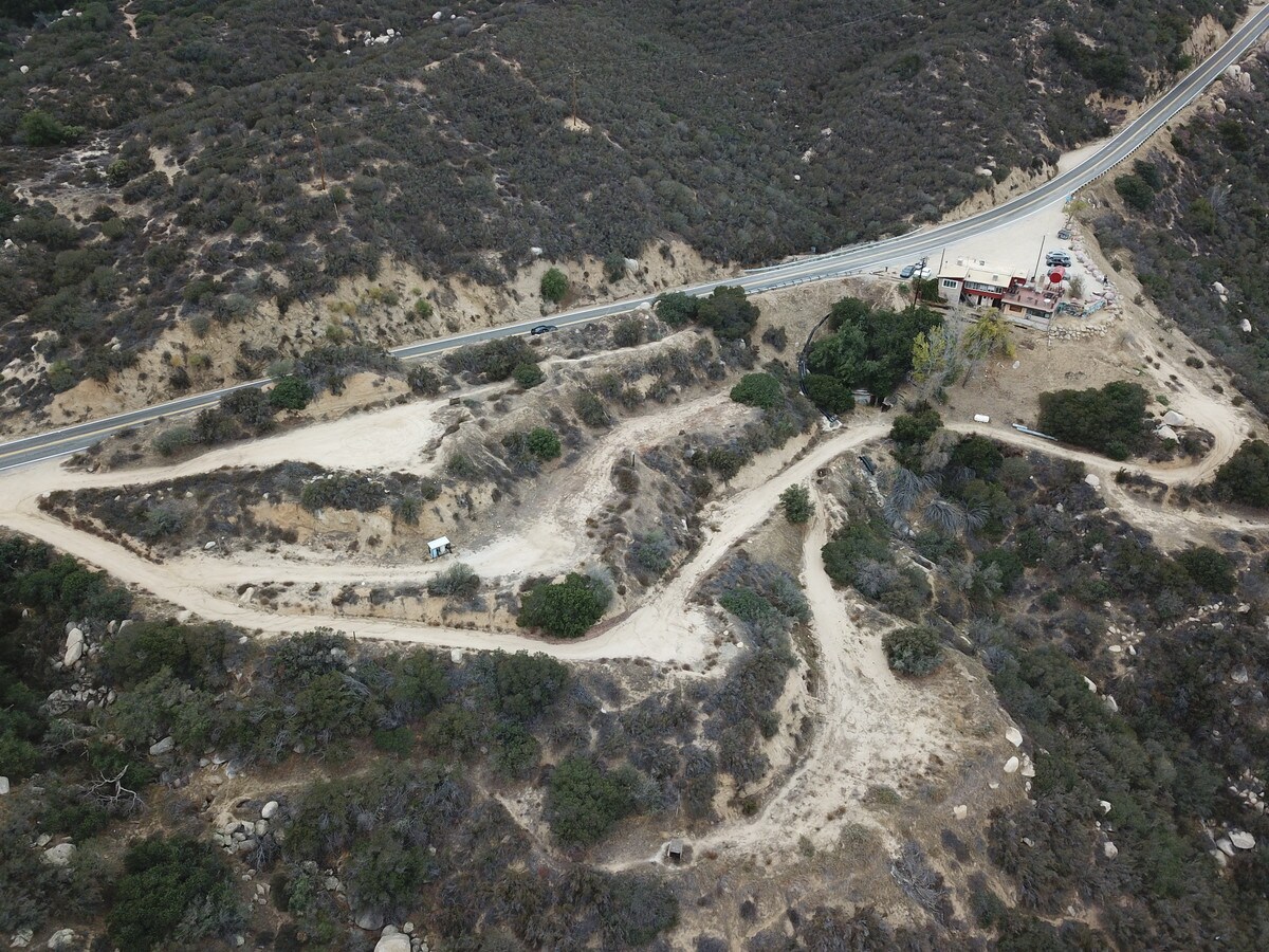 32107 Ortega Hwy, Lake Elsinore, CA 92530 6.94 Acre Mixed Use