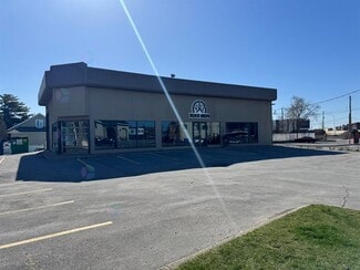 More details for 1261 Rue des Sureaux, Terrebonne, QC - Retail for Sale