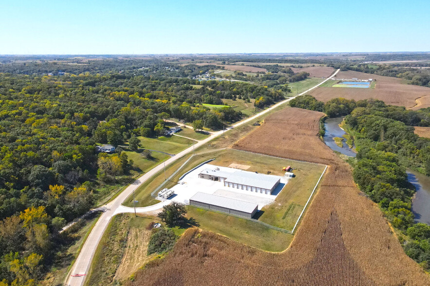 3571 310th St, Dexter, IA for sale - Primary Photo - Image 1 of 55