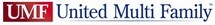 United Multi Family Corporation