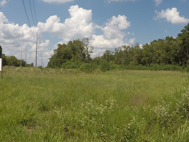 7886 Fm 1960 Rd, Dayton, TX for sale - Building Photo - Image 1 of 9