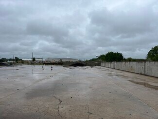 More details for 2609 E 4th St, Marshfield, WI - Land for Sale