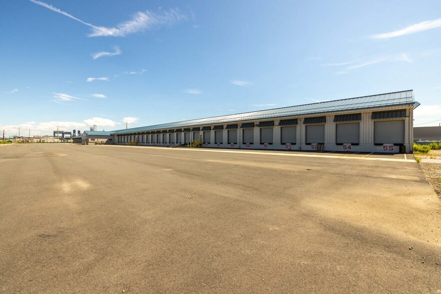 1100 Newark Tpke, Kearny, NJ for lease - Building Photo - Image 3 of 6