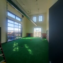 1340 Water Wheel Dr, Waunakee, WI for lease Interior Photo- Image 2 of 8