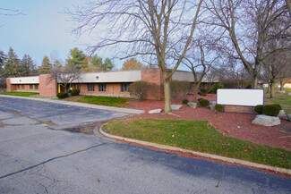 More details for 2370 Science Pky, Okemos, MI - Office for Lease