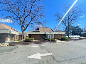 8926 Woodyard Rd, Clinton, MD for lease Building Photo- Image 2 of 5