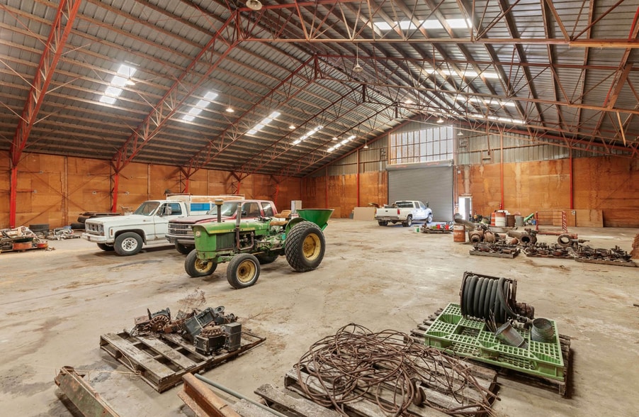 7836 W Boekel Rd, Rathdrum, ID for sale - Building Photo - Image 2 of 9