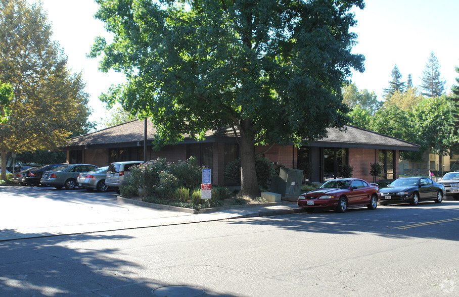 185-195 Cadillac Dr, Sacramento, CA 95825 - Office for Lease | LoopNet