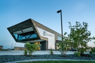 More details for 5201 42nd St S, Fargo, ND - Office for Lease