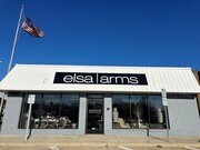 34164 Woodward Ave, Birmingham MI - Storefront Property