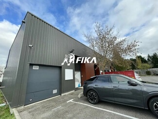 More details for Flex for Lease