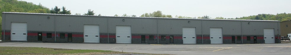 282 Central St, Hudson, MA for sale - Other - Image 3 of 27