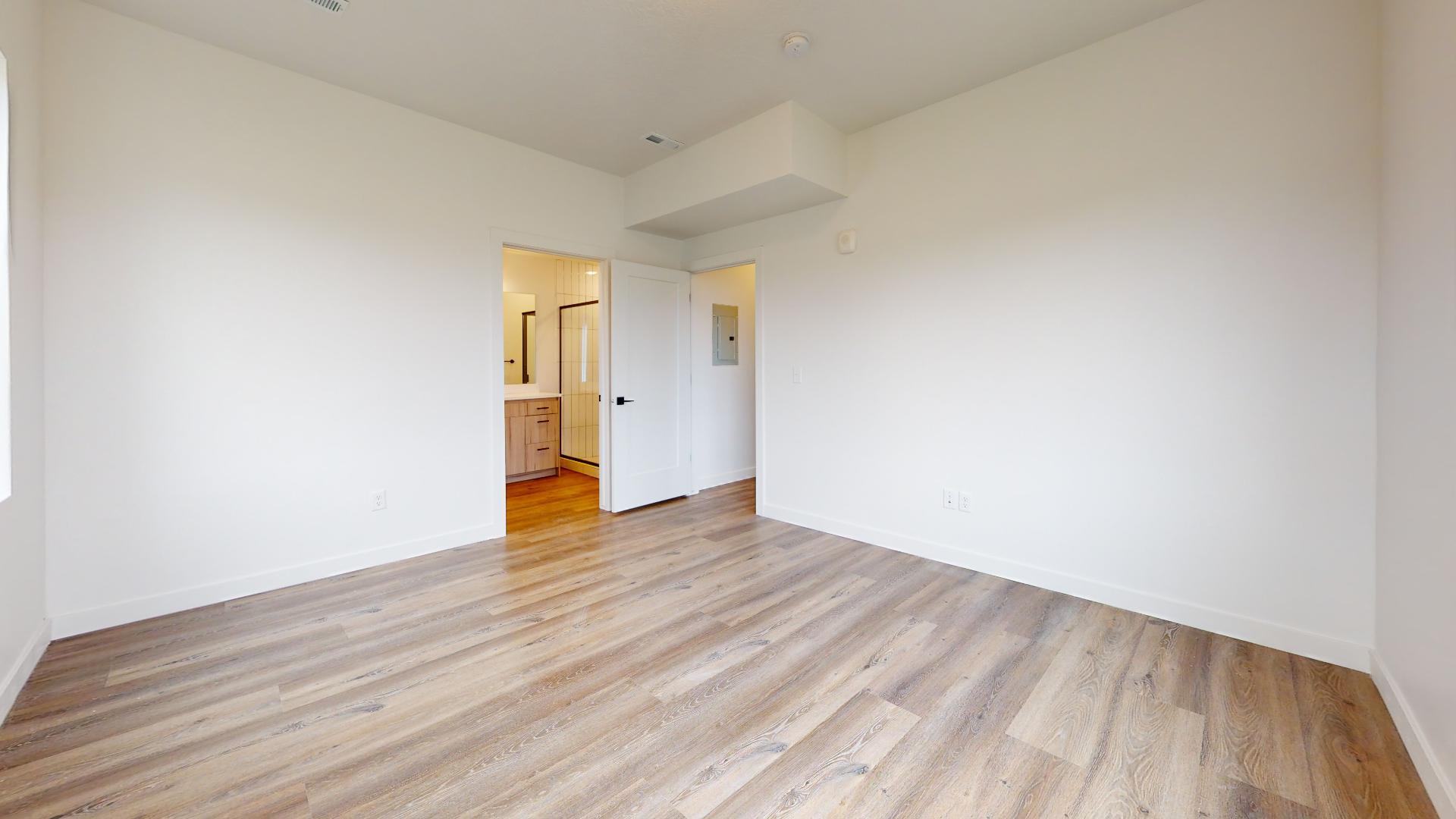 1378 S Sawmill Blvd, Heber, UT 84032 Sawmill Condos