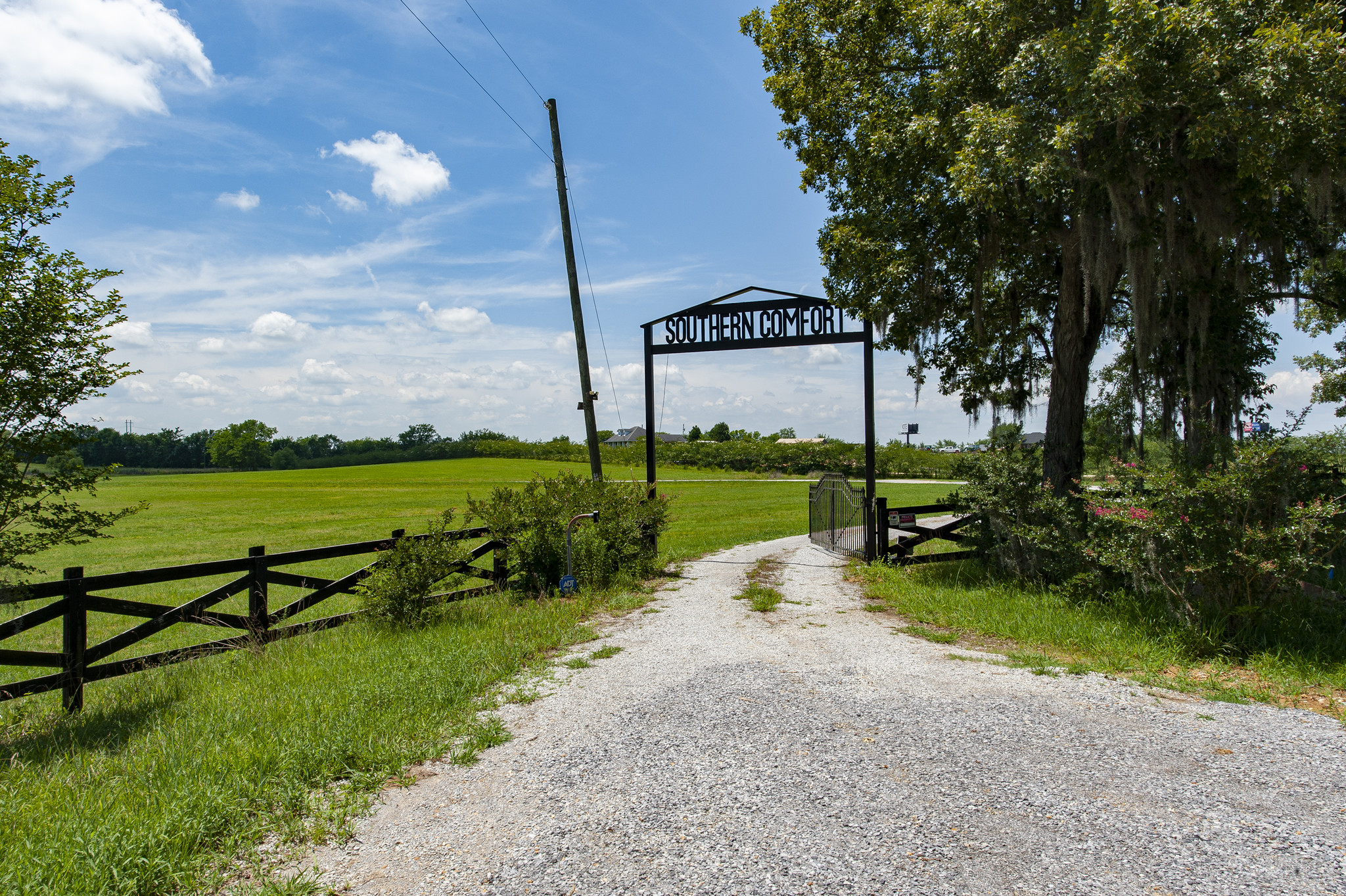 247 Venable Rd, Hope Hull, AL for sale Building Photo- Image 1 of 1