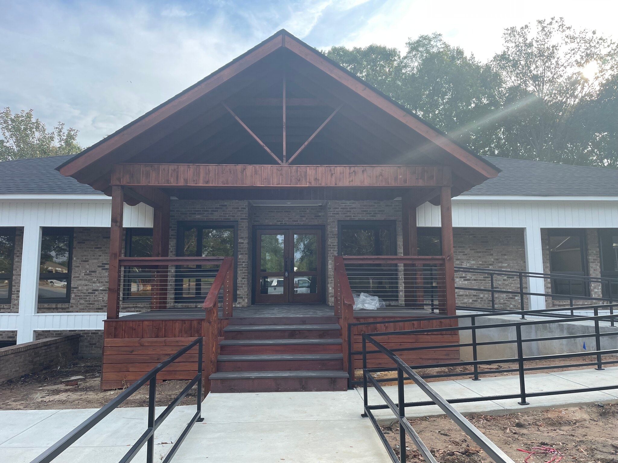 2900 Warm Springs Rd, Columbus, GA for sale Building Photo- Image 1 of 1