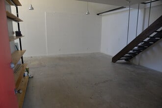 3421 Tripp Ct, San Diego, CA for lease Interior Photo- Image 2 of 7