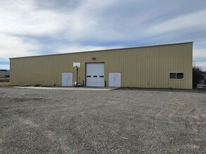 88 Life Link Way, Bozeman, MT for sale Interior Photo- Image 2 of 13