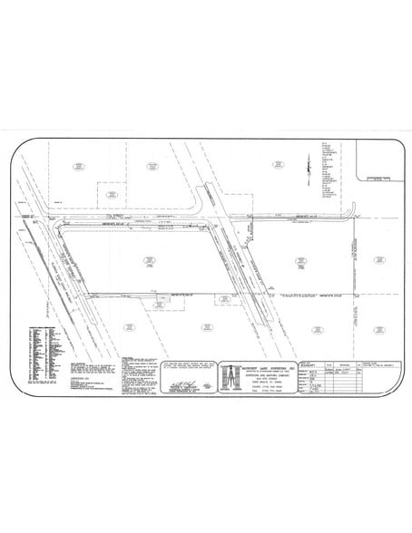 7685 US Highway 1, Vero Beach, FL for lease - Primary Photo - Image 2 of 3