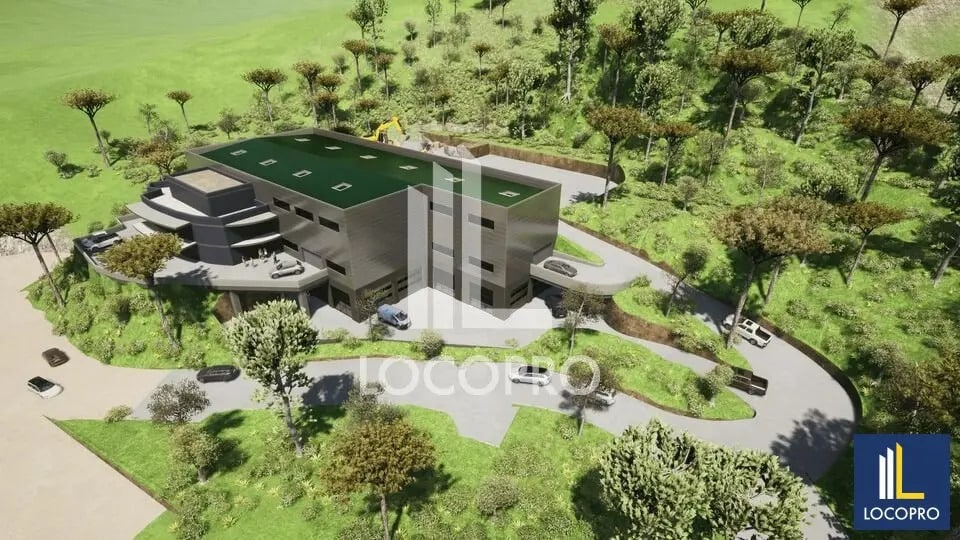 Flex in Nice for sale Building Photo- Image 1 of 8