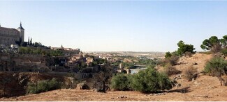 More details for Land for Sale