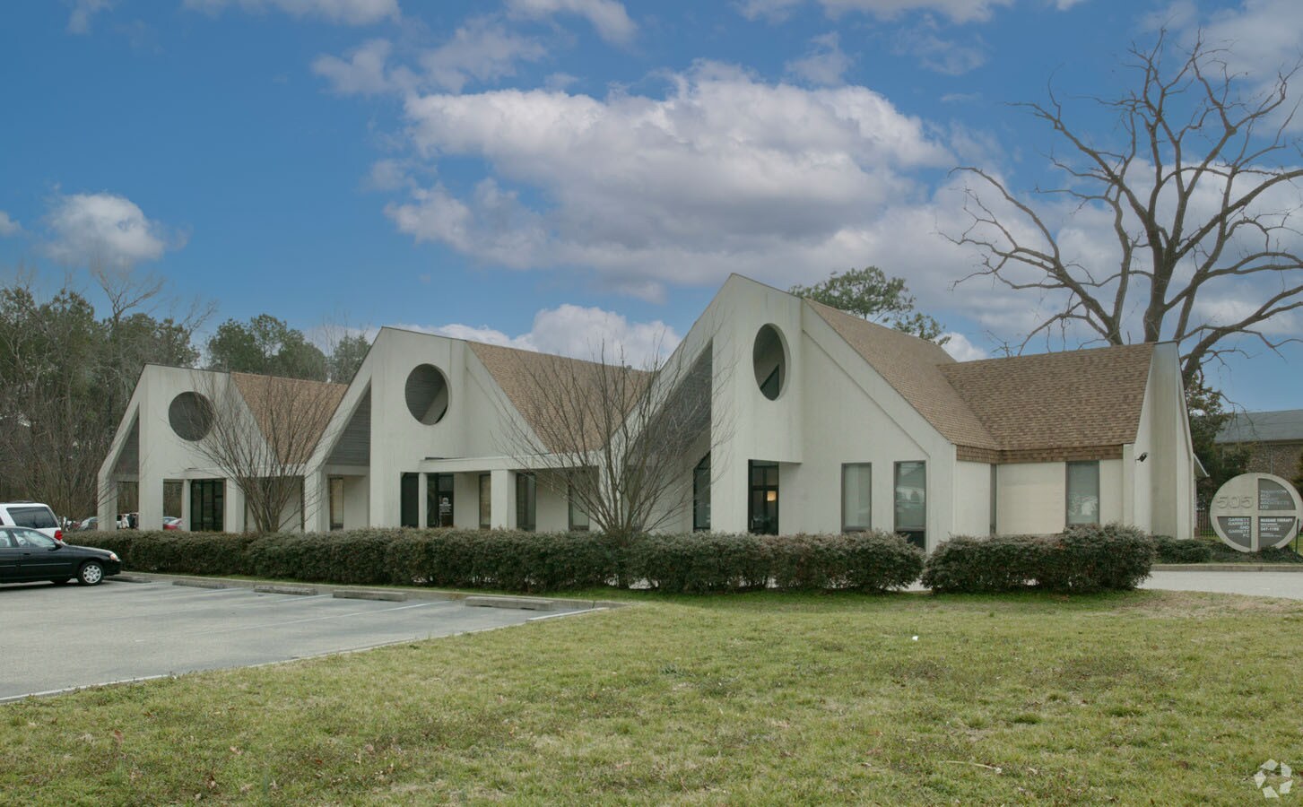 505 Cedar Rd, Chesapeake, VA for lease Building Photo- Image 1 of 2