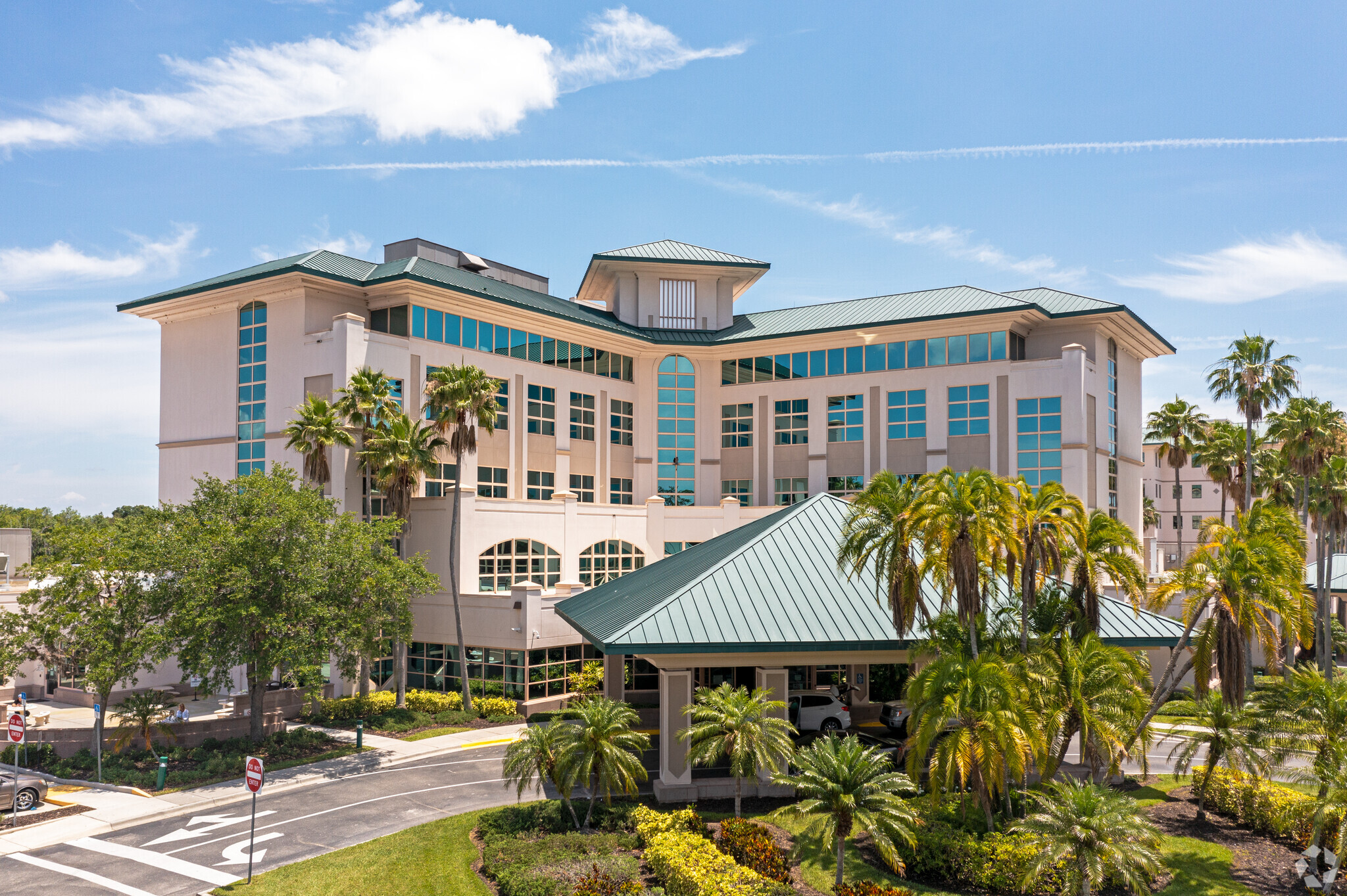 5741 Bee Ridge Rd, Sarasota, FL 34233 - Sarasota Medical Centre ...