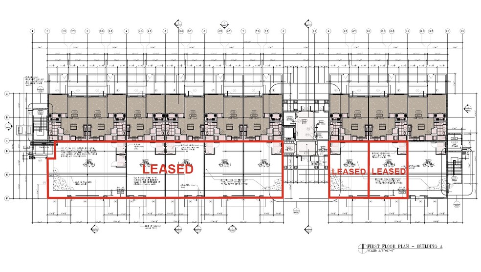 8205 Commerce Way, Miami Lakes, FL for lease - Building Photo - Image 2 of 6