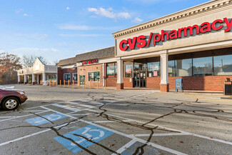 More details for 2 Sarahs Way, Fairhaven, MA - Retail for Lease