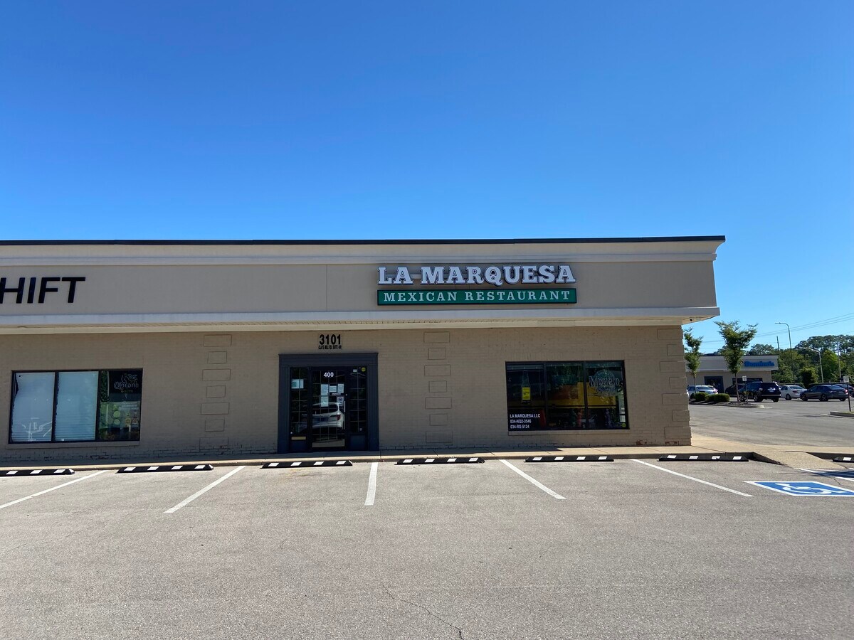 3101 Clays Mill Rd, Lexington, KY 40503