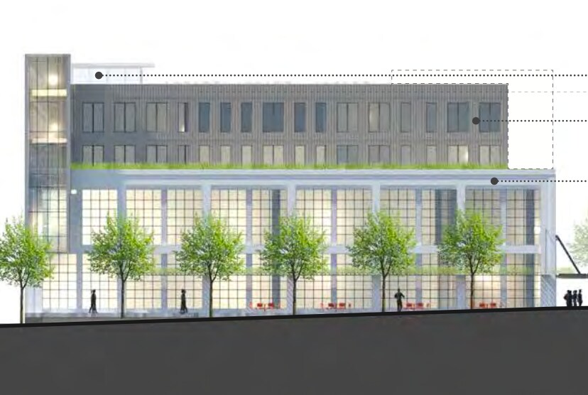 1617 N 2nd St, Philadelphia, PA for sale Building Photo- Image 1 of 14