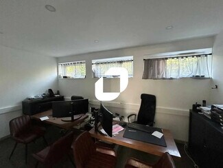 More details for Office for Lease