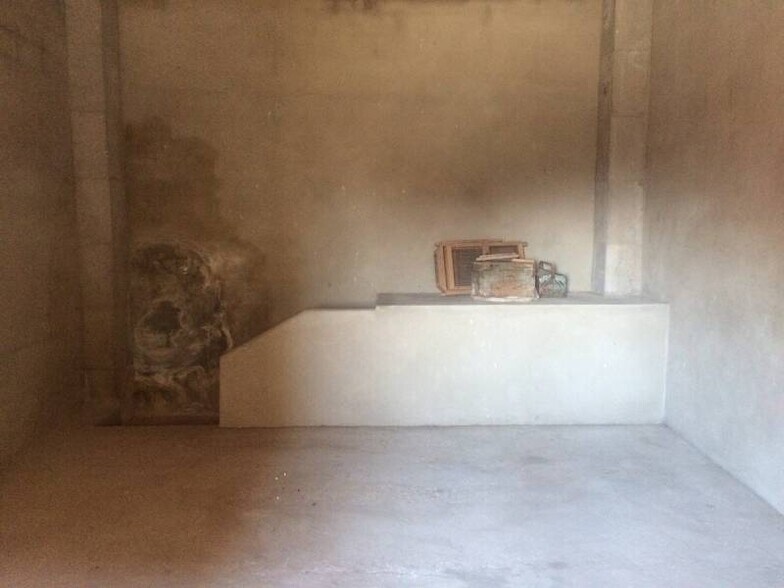 Retail in Llíria, Valencia for sale - Building Photo - Image 2 of 5